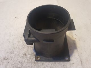 bontott JAGUAR S-TYPE Légtömegmérő