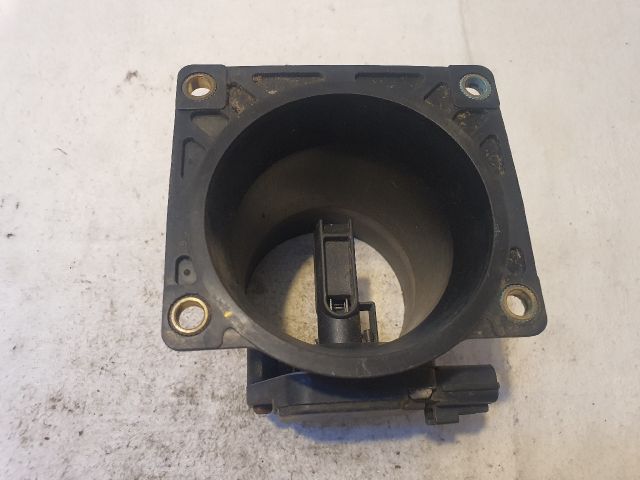 bontott JAGUAR S-TYPE Légtömegmérő