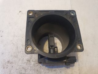 bontott JAGUAR S-TYPE Légtömegmérő