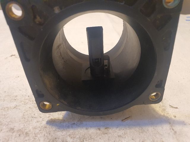 bontott JAGUAR S-TYPE Légtömegmérő