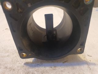 bontott JAGUAR S-TYPE Légtömegmérő