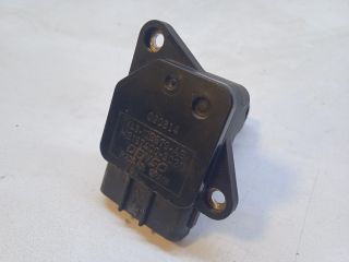 bontott JAGUAR S-TYPE Légtömegmérő