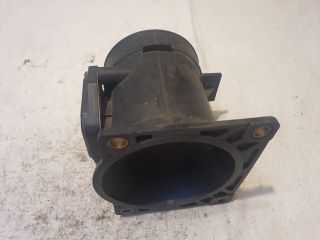 bontott JAGUAR S-TYPE Légtömegmérő