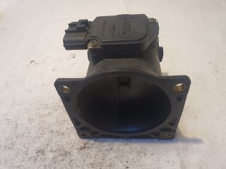 bontott JAGUAR S-TYPE Légtömegmérő