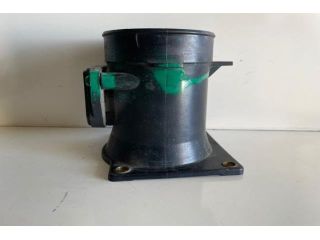 bontott JAGUAR S-TYPE Légtömegmérő