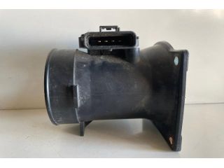 bontott JAGUAR S-TYPE Légtömegmérő