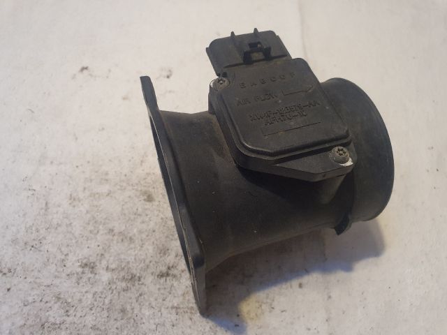 bontott JAGUAR S-TYPE Légtömegmérő