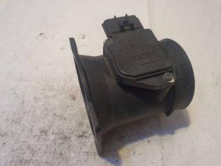 bontott JAGUAR S-TYPE Légtömegmérő