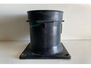 bontott JAGUAR S-TYPE Légtömegmérő