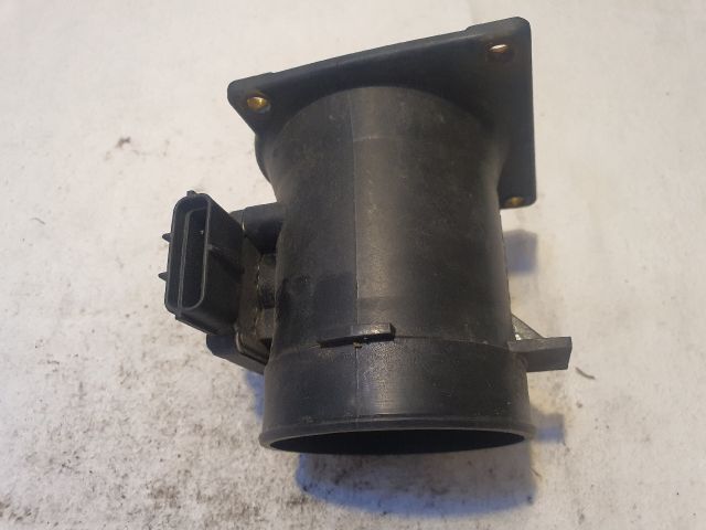 bontott JAGUAR S-TYPE Légtömegmérő