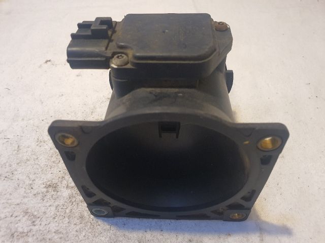 bontott JAGUAR S-TYPE Légtömegmérő