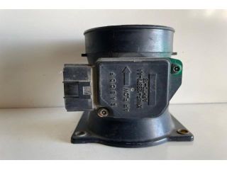 bontott JAGUAR S-TYPE Légtömegmérő