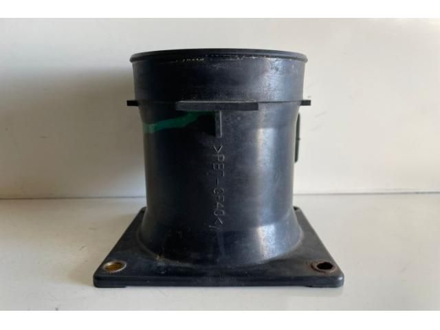 bontott JAGUAR S-TYPE Légtömegmérő