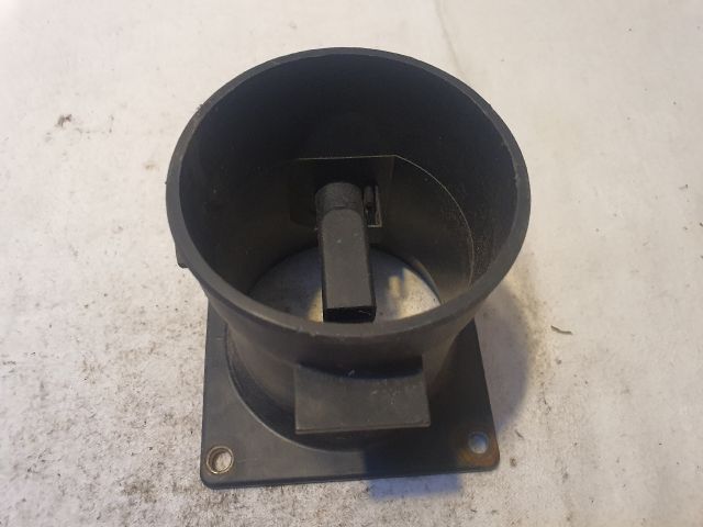 bontott JAGUAR S-TYPE Légtömegmérő