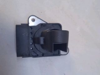 bontott JAGUAR S-TYPE Légtömegmérő