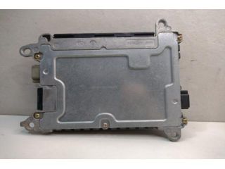 bontott JAGUAR S-TYPE Motorvezérlő