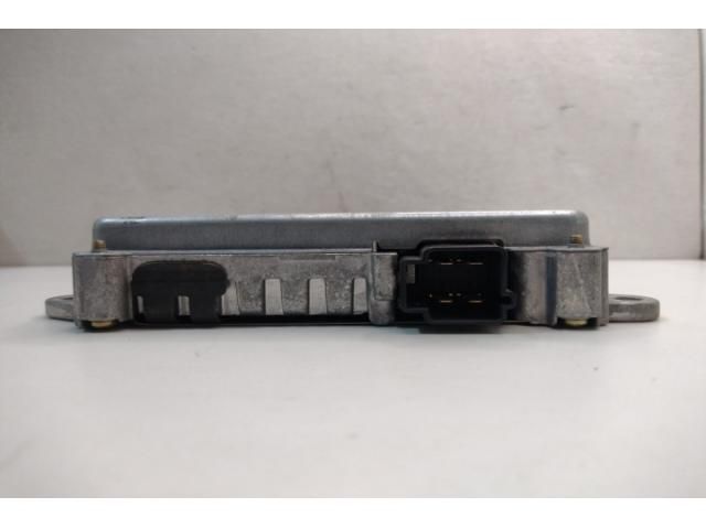 bontott JAGUAR S-TYPE Motorvezérlő