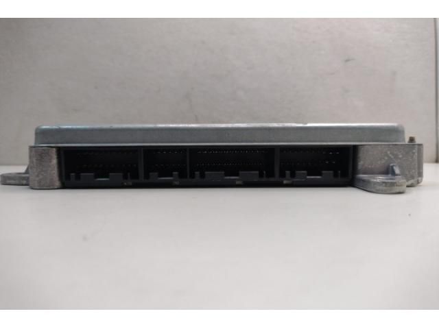 bontott JAGUAR S-TYPE Motorvezérlő