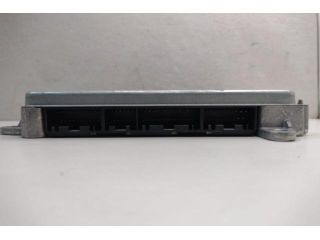 bontott JAGUAR S-TYPE Motorvezérlő