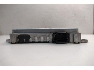 bontott JAGUAR S-TYPE Motorvezérlő