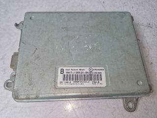 bontott JAGUAR S-TYPE Motorvezérlő