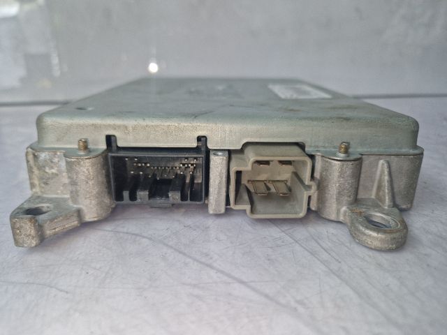 bontott JAGUAR S-TYPE Motorvezérlő