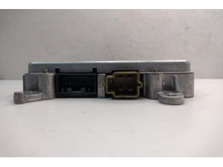 bontott JAGUAR S-TYPE Motorvezérlő