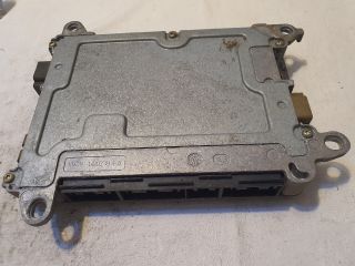 bontott JAGUAR S-TYPE Motorvezérlő