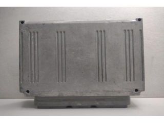 bontott JAGUAR S-TYPE Motorvezérlő