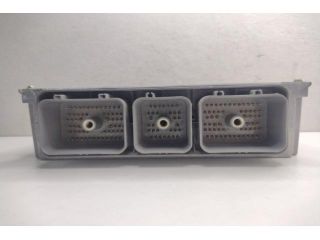 bontott JAGUAR S-TYPE Motorvezérlő