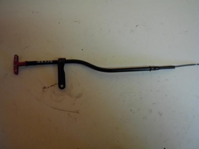 bontott JAGUAR S-TYPE Nívópálca