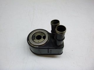 bontott JAGUAR S-TYPE Olajhűtő