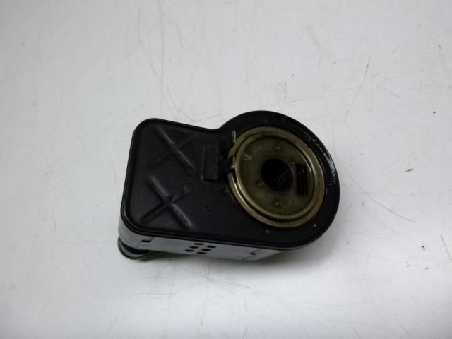 bontott JAGUAR S-TYPE Olajhűtő