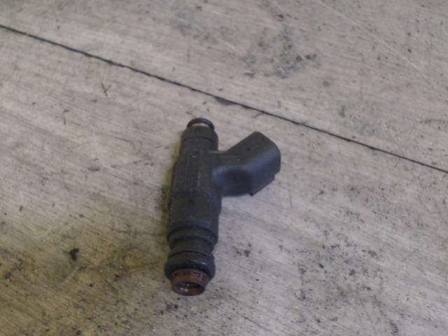 bontott JAGUAR S-TYPE Porlasztó (1 db)