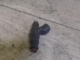 bontott JAGUAR S-TYPE Porlasztó (1 db)