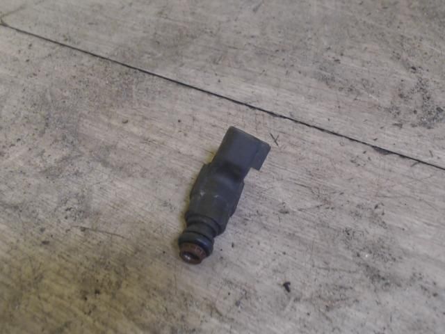 bontott JAGUAR S-TYPE Porlasztó (1 db)