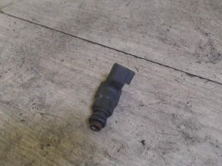 bontott JAGUAR S-TYPE Porlasztó (1 db)