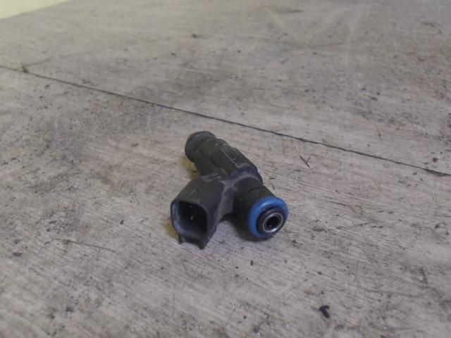 bontott JAGUAR S-TYPE Porlasztó (1 db)