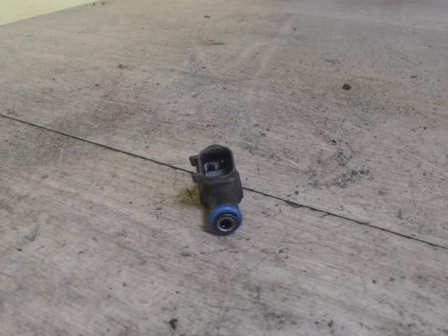 bontott JAGUAR S-TYPE Porlasztó (1 db)