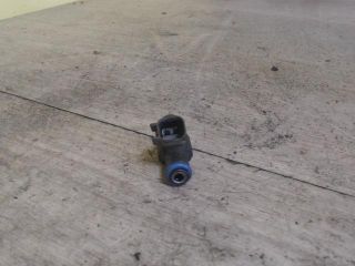 bontott JAGUAR S-TYPE Porlasztó (1 db)