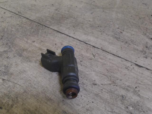 bontott JAGUAR S-TYPE Porlasztó (1 db)