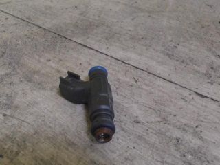 bontott JAGUAR S-TYPE Porlasztó (1 db)