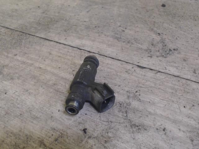 bontott JAGUAR S-TYPE Porlasztó (1 db)