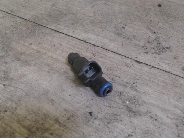 bontott JAGUAR S-TYPE Porlasztó (1 db)