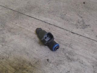 bontott JAGUAR S-TYPE Porlasztó (1 db)