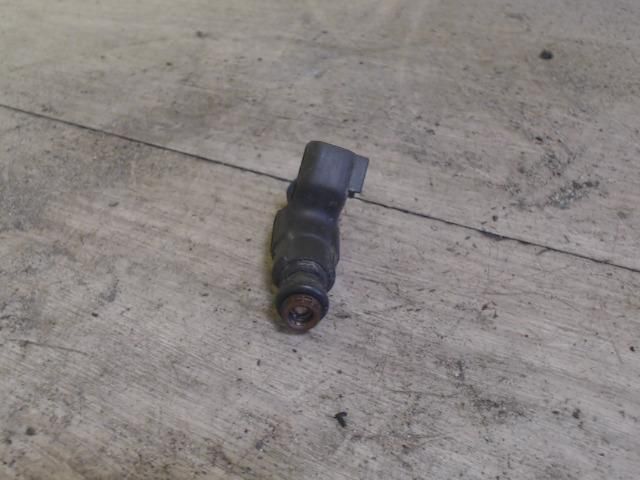 bontott JAGUAR S-TYPE Porlasztó (1 db)