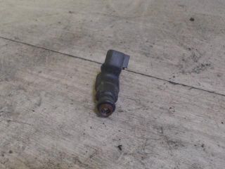 bontott JAGUAR S-TYPE Porlasztó (1 db)