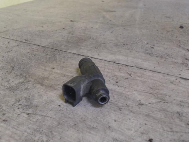 bontott JAGUAR S-TYPE Porlasztó (1 db)