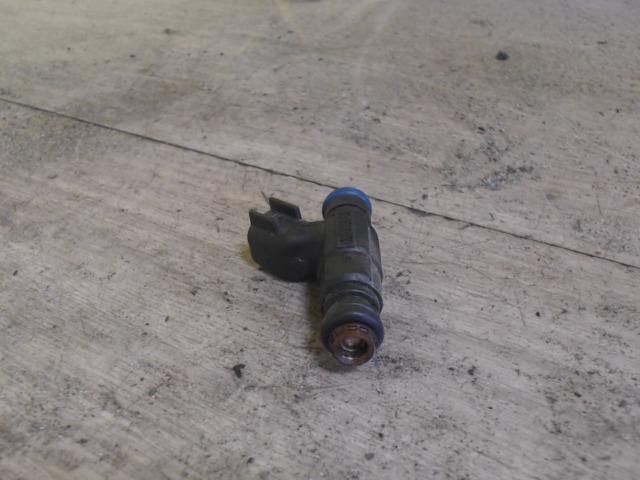 bontott JAGUAR S-TYPE Porlasztó (1 db)