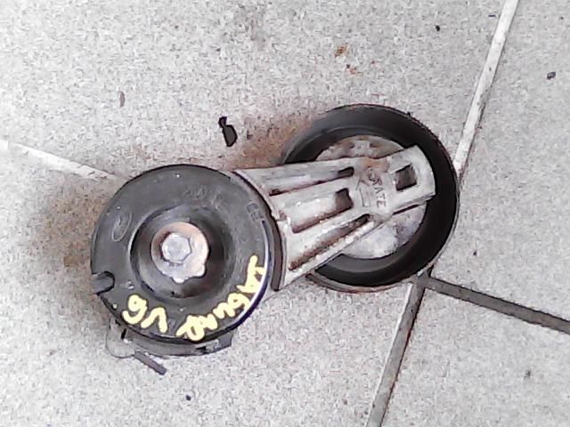 bontott JAGUAR S-TYPE Szíjfeszítő Görgő